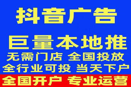 百度推广开户后的客户转化路径分析